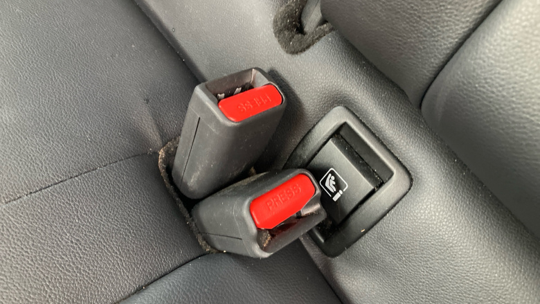 Nissan Juke 1.6 Hybrid Tekna 5dr Auto Hybrid Hatchback